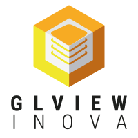 ceetron-glview-inova