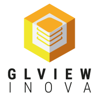 ceetron-glview-inova ceetron-glview-inova